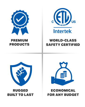 Certified