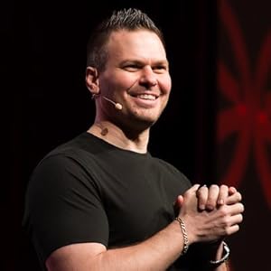 John Ruhlin