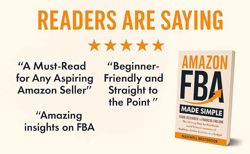 readers