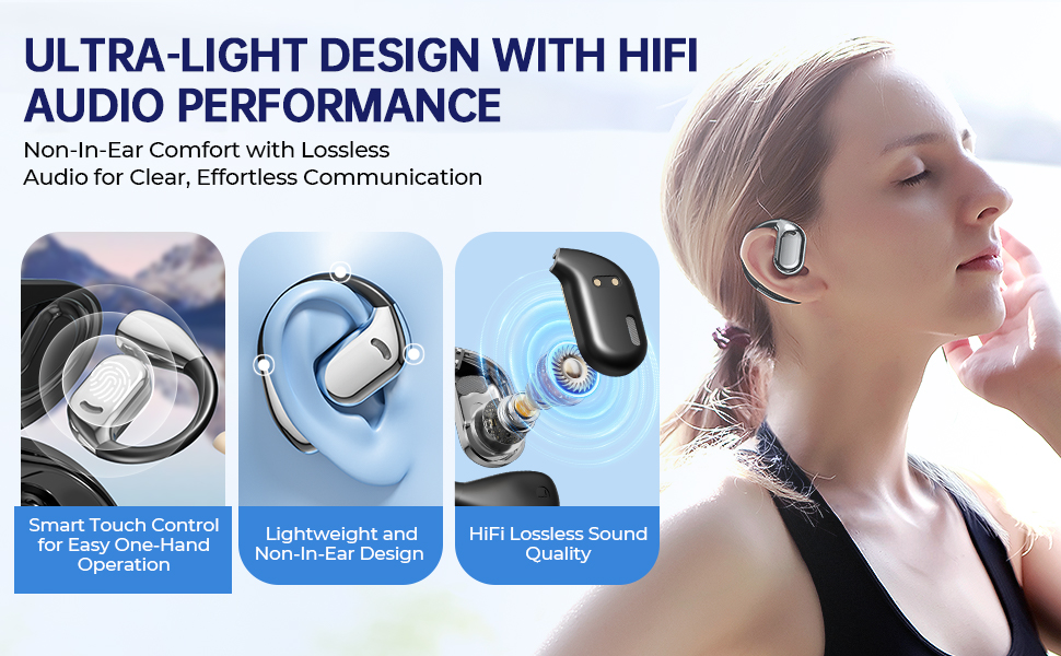 translation earbuds