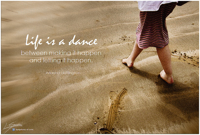 life is a dance 1201 Finding Purpose in Life - Edu Expertise Hub