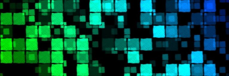 Eight critical RCE flaws make Microsoft’s latest Patch Tuesday list