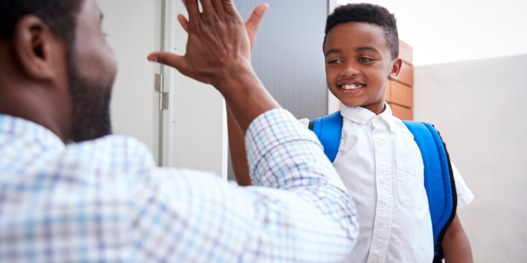 What I Learned About Special Education After Years of Getting It Wrong