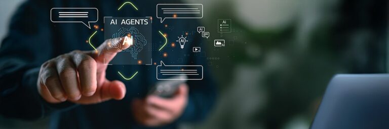 Google spins up agentic SOC to speed up incident management