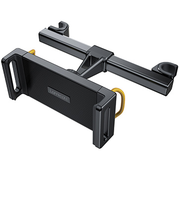15c71cd3 0635 4840 8503 72965be6dadc. CR0,0,362,453 PT0 SX362 V1 Lamicall Bike Phone Holder, Motorcycle Mount - Motorcycle Phone Holder, Handlebar Cell Phone Clamp, Scooter Phone Clip for iPhone 16 Pro Max/Plus, 15 Pro Max, S10, S20, More 4.7" to 6.8" Smartphones Edu Expertise Hub Mobile phones