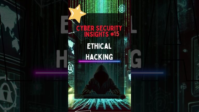 1756738553 maxresdefault Cyber security insights #15/200 by white fortress academy #ethicalhacking Edu Expertise Hub Cyber Security