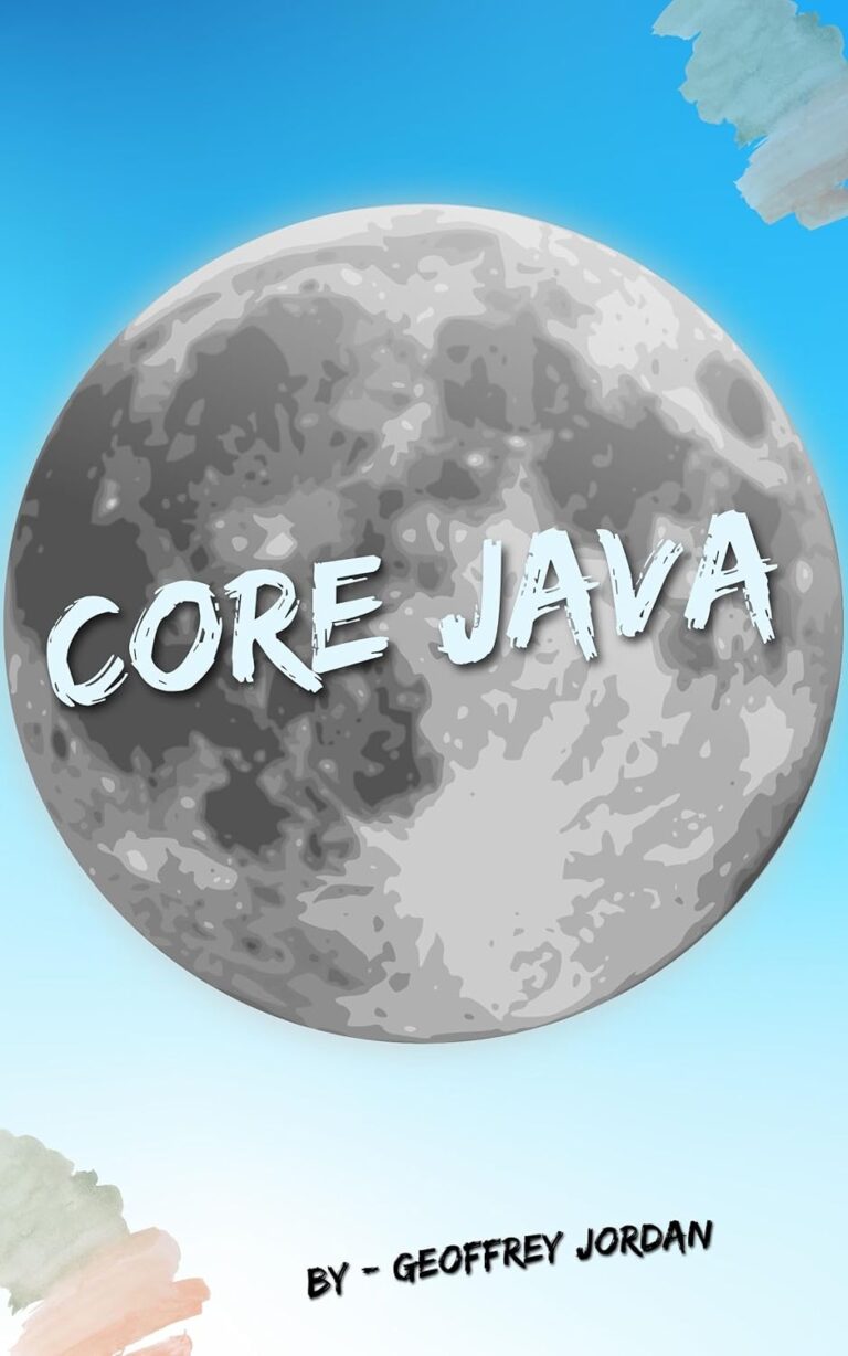 1756755714 71Clouwjl3L. SL1500 Core Java (Programming Languages) Edu Expertise Hub Programming languages