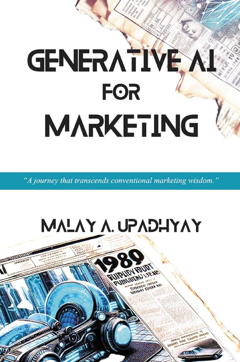 1757549003 81R7OQOTR3L. SL1500 Generative AI for Marketing Edu Expertise Hub Generative AI