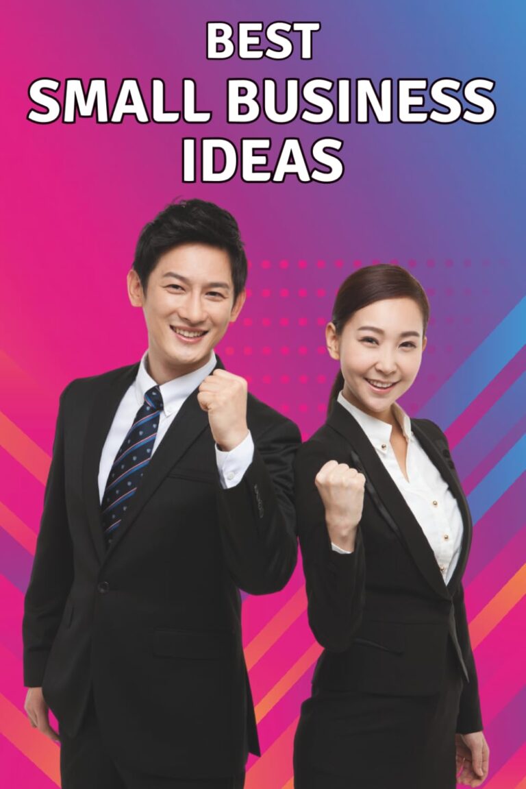 1757910188 61DMmmIlSmL. SL1499 Small Business Ideas: Low-Cost Startup Opportunities for Beginners, Side Hustles, Home-Based Businesses, and Online Entrepreneurs Edu Expertise Hub Small Business & Entrepreneurship