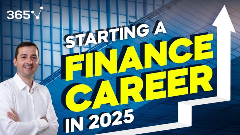 1758468060 maxresdefault How to Start a Career in Finance in 2025 (Roadmap) Edu Expertise Hub 365financialanalyst