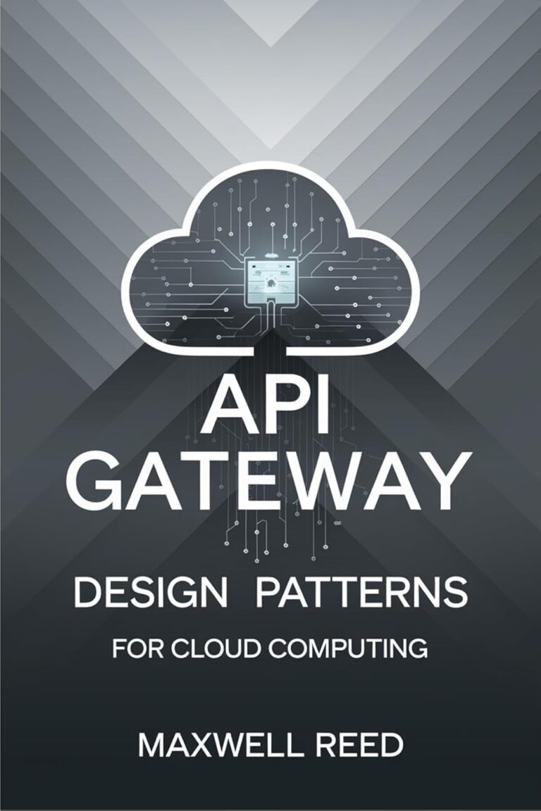 1759136187 61xAoNVtM3L. SL1500 API gateway design patterns for cloud computing (Mastering API Development from Scratch) Edu Expertise Hub Networking & Cloud Computing