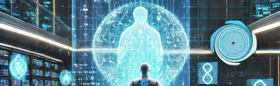 machine learning head