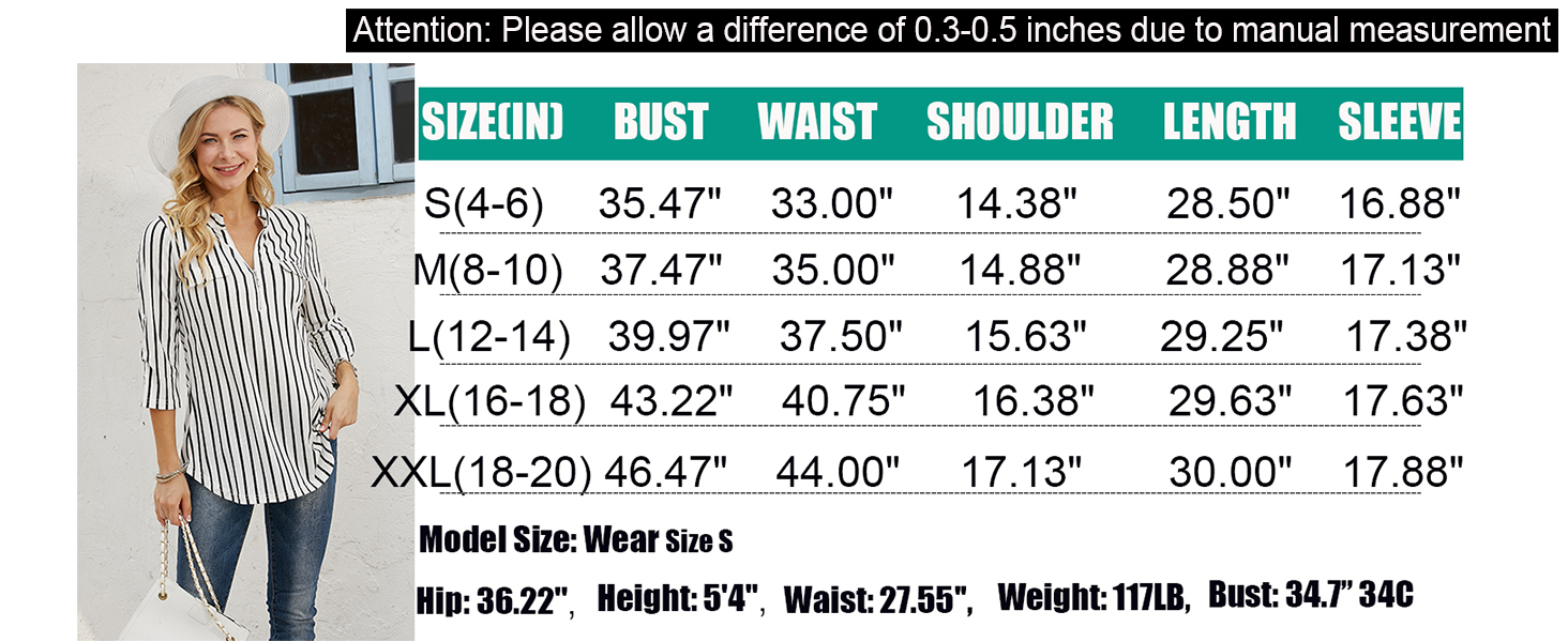 spring 2025 plus size