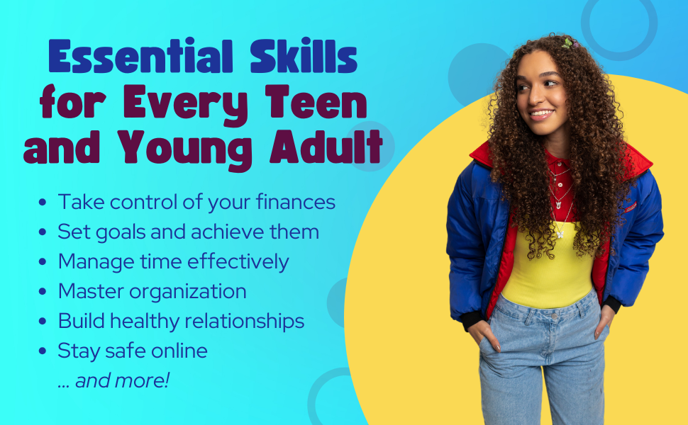 Essential skills