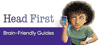 2dbacc6f 3b49 4292 94c4 041af8a7f546. CR0,0,1500,690 PT0 SX315 V1 Head First Data Analysis: A learner's guide to big numbers, statistics, and good decisions Edu Expertise Hub Databases & Big Data