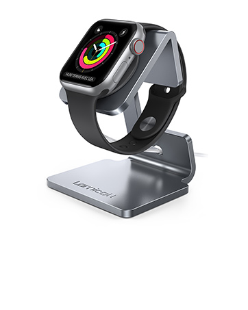 37f1ab76 4f3c 4f24 8d4d 8685fa54e1ac. CR0,0,362,453 PT0 SX362 V1 Lamicall Bike Phone Holder, Motorcycle Mount - Motorcycle Phone Holder, Handlebar Cell Phone Clamp, Scooter Phone Clip for iPhone 16 Pro Max/Plus, 15 Pro Max, S10, S20, More 4.7" to 6.8" Smartphones Edu Expertise Hub Mobile phones