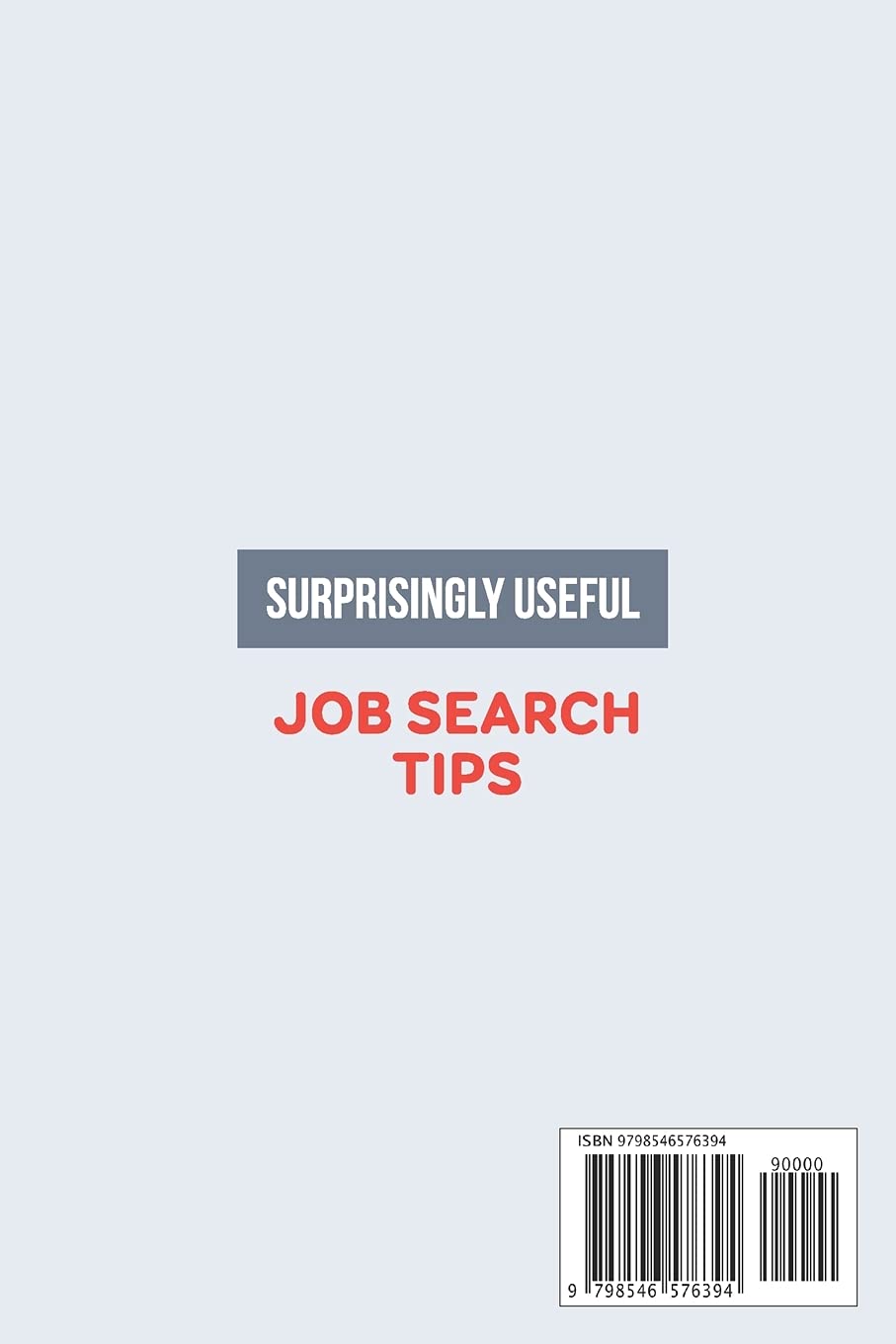 41UnU58BcHL. SL1360 Surprisingly Useful Job Search Tips: Get Hired Fast With These Effective Tips: Online Search Advice Edu Expertise Hub Online Searching