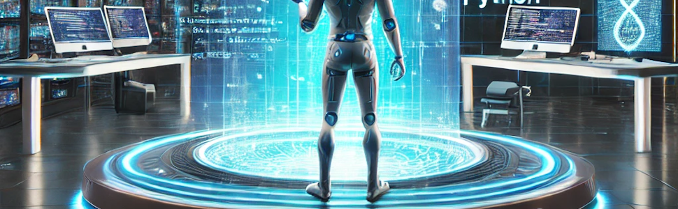 machine learning body