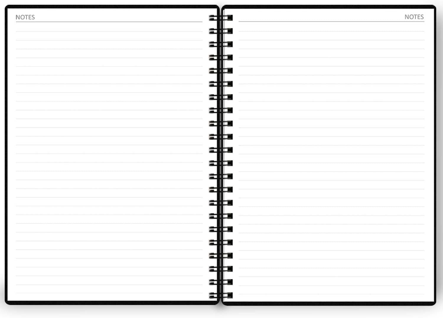 51E9RycdAXL. AC SL1500 Accounting Ledger Book A5 - Bank Accounting Log for Small Business Bookkeeping & Personal Use - Account Tracker Notebook Track Accounts, Deposit, Expense & Balance, 5.8 X 8.25 Inch, Black Edu Expertise Hub Accounting