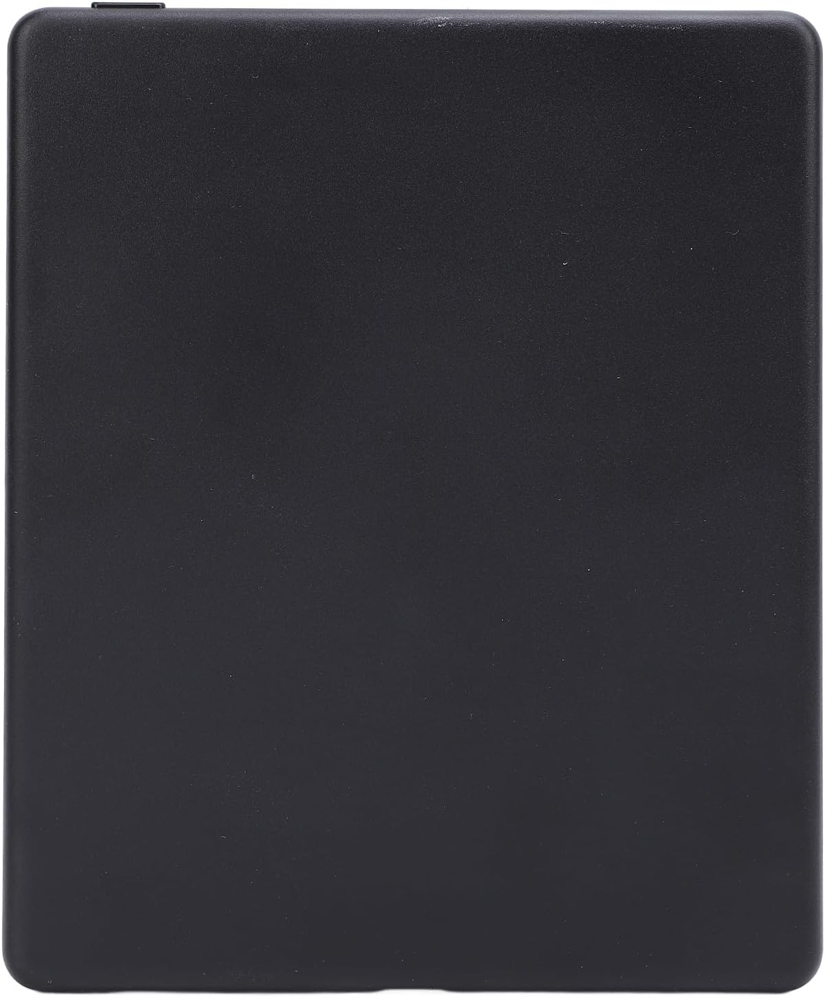 61znNSKS6OL. AC SL1500 E Book Reader, BK576 5.76 Inch Touch Screen Open Paper Tablet, Eye Friendly 1GB 16GB Tablet, epub Reader for Android 8.1, Includes Protective Case, Pen Edu Expertise Hub Tablets & E-Readers