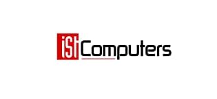 677d8301 e646 4726 b967 29dc564683cd. CR0,2,315,145 PT0 SX315 V1 Lenovo ThinkPad T14 Gen 5 Business Laptop (14" FHD+, Intel Ultra 7 155U (>i7-13700H), 32GB DDR5 RAM, 1TB SSD), Fingerprint, Backlit, 5MP Webcam, Ethernet, Wi-Fi 6E, Win 11 Pro, 2025 AI PC, Black Edu Expertise Hub Web Development & Design laptops desktops