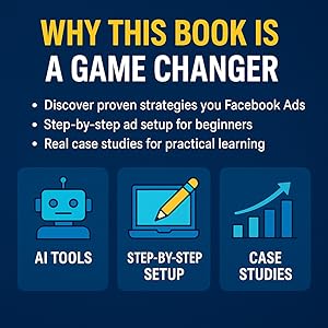 Social media analytics