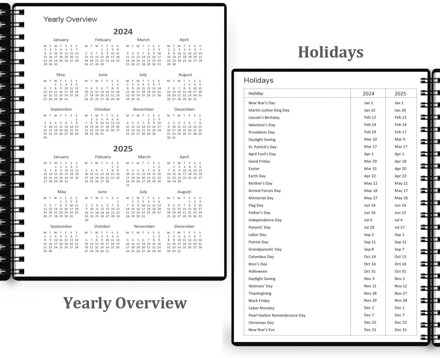 71M2UalF+aL. AC SL1500 Accounting Ledger Book A5 - Bank Accounting Log for Small Business Bookkeeping & Personal Use - Account Tracker Notebook Track Accounts, Deposit, Expense & Balance, 5.8 X 8.25 Inch, Black Edu Expertise Hub Accounting