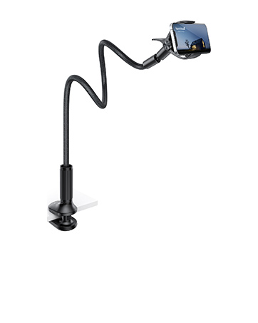 74164742 cc9e 4f65 b35c 6bec653d3d02. CR0,0,362,453 PT0 SX362 V1 Lamicall Bike Phone Holder, Motorcycle Mount - Motorcycle Phone Holder, Handlebar Cell Phone Clamp, Scooter Phone Clip for iPhone 16 Pro Max/Plus, 15 Pro Max, S10, S20, More 4.7" to 6.8" Smartphones Edu Expertise Hub Mobile phones