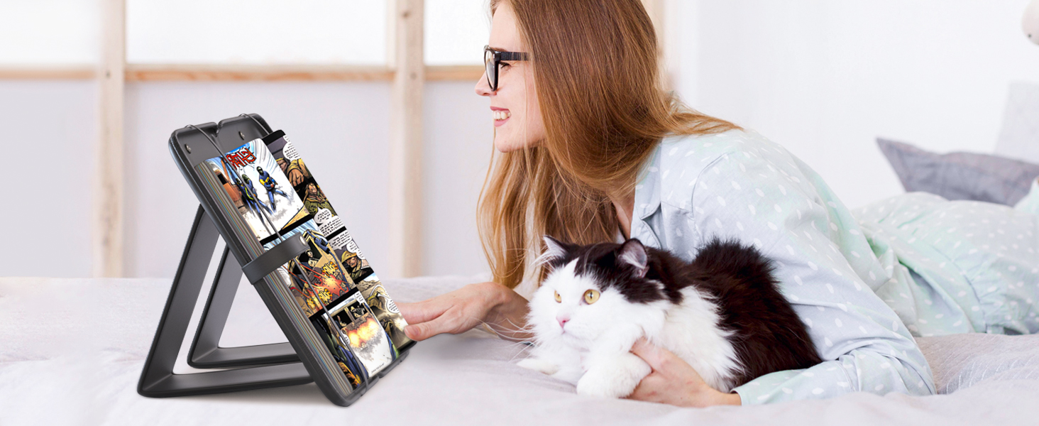 A4555