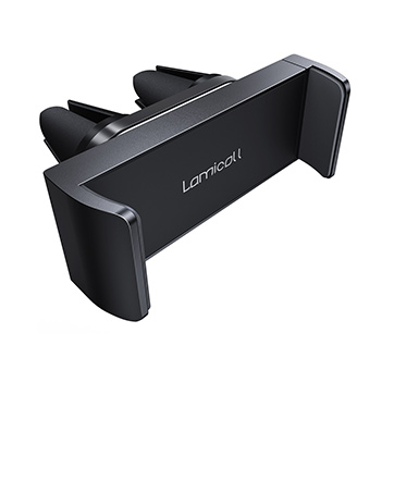 78dbba9c 89b9 41e6 a4af 325ff88eaf61. CR0,0,362,453 PT0 SX362 V1 Lamicall Bike Phone Holder, Motorcycle Mount - Motorcycle Phone Holder, Handlebar Cell Phone Clamp, Scooter Phone Clip for iPhone 16 Pro Max/Plus, 15 Pro Max, S10, S20, More 4.7" to 6.8" Smartphones Edu Expertise Hub Mobile phones