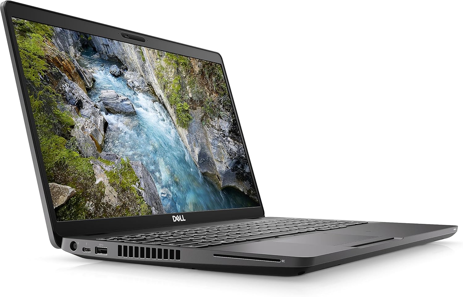 81XJqeGAPgL. AC SL1500 Dell Precision 3541 Workstation Laptop PC, FHD Non-Touch, Intel Core i7-9850H Processor, 16GB Ram, 512GB NVMe SSD Drive, HDMI, Web Camera, Thunderbolt, Windows 11 Pro, Black (Renewed) Edu Expertise Hub Web Development & Design laptops desktops