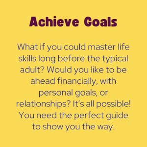 achieve goals