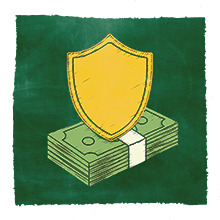 teen money budgeting saving credit financial literacy for teens life skills smart choices guide 4