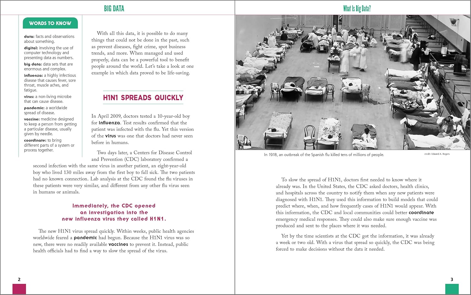 91omz3QQrIL. SL1500 Big Data: Information in the Digital World with Science Activities for Kids (Build It Yourself) Edu Expertise Hub Databases & Big Data