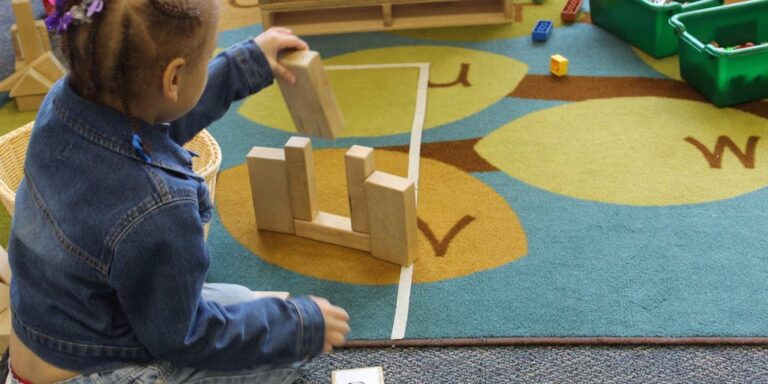 Two Moms and Trump’s Head Start Rule: Child Care Shortages Meet Anti-Immigrant Politics