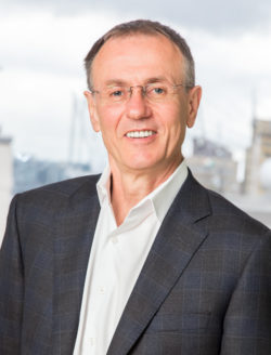 HENRY GOLDBECK MAIN e1558318586326 7 Things Recruiters Won’t Tell You - Edu Expertise Hub Henry E. Goldbeck