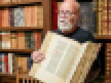 Reid.Moon2 CLI 1755480641 Teachers Learn the Art of Teaching Civics in a Hot-Button Age Edu Expertise Hub