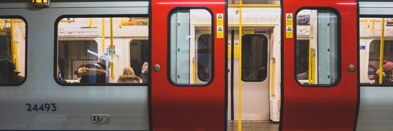 Teen hackers charged over Scattered Spider attack on TfL Teen hackers charged over Scattered Spider attack on TfL