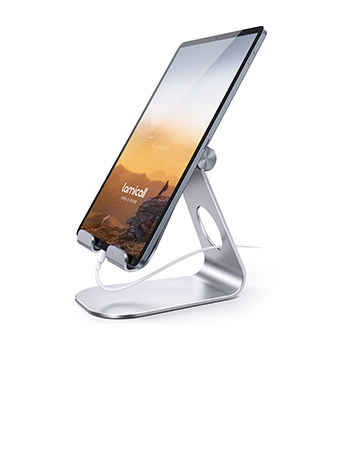 c55282e4 6f53 42fe 9b81 145919abb0e2. CR0,0,362,453 PT0 SX362 V1 Lamicall Bike Phone Holder, Motorcycle Mount - Motorcycle Phone Holder, Handlebar Cell Phone Clamp, Scooter Phone Clip for iPhone 16 Pro Max/Plus, 15 Pro Max, S10, S20, More 4.7" to 6.8" Smartphones Edu Expertise Hub Mobile phones