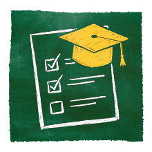 teen money budgeting saving credit financial literacy for teens life skills smart choices guide 6