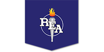 Research and Education Association