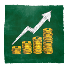 teen money budgeting saving credit financial literacy for teens life skills smart choices guide 3