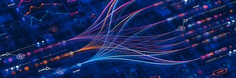 Splunk.conf: Splunk and Cisco showcase unified platform Splunk.conf: Splunk and Cisco showcase unified platform