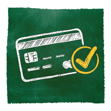 teen money budgeting saving credit financial literacy for teens life skills smart choices guide 5