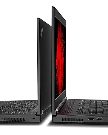 e31ab84d 648b 4d76 9a9a 26e8200a07be. CR378,0,740,926 PT0 SX362 V1 Lenovo ThinkPad T14 Gen 5 Business Laptop (14" FHD+, Intel Ultra 7 155U (>i7-13700H), 32GB DDR5 RAM, 1TB SSD), Fingerprint, Backlit, 5MP Webcam, Ethernet, Wi-Fi 6E, Win 11 Pro, 2025 AI PC, Black Edu Expertise Hub Web Development & Design laptops desktops