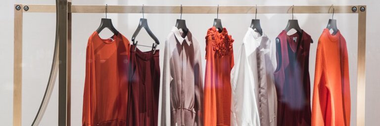 ShinyHunters linked to breach of French luxury goods house