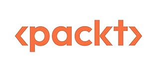 fb784d2a e47d 4efe 92bd b554e3e35440. CR0,98,1920,884 PT0 SX315 V1 LLVM Code Generation: A deep dive into compiler backend development Edu Expertise Hub Programming languages