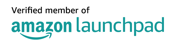 launchpad logo. Center Cam Middle-Screen - 1080p Plug & Play USB, Adjustable Webcam for Laptop and Desktop, Home Video Conferences Edu Expertise Hub Web Development & Design laptops desktops