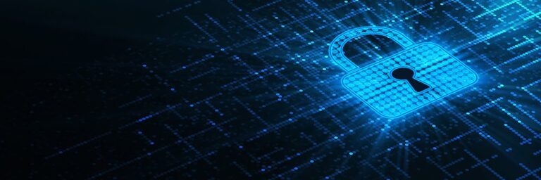 Netherlands establishes cyber resilience network to strengthen public-private digital defence