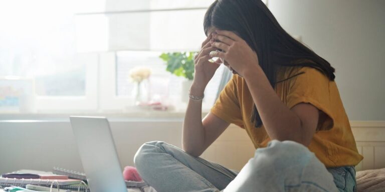 I Want My Students’ Effort, Not AI’s Shortcut to Perfect Writing